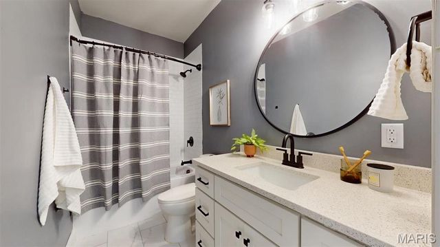 1406 Menard Street, St Louis, MO 63104