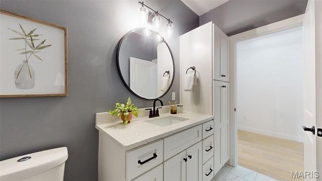 1406 Menard Street, St Louis, MO 63104