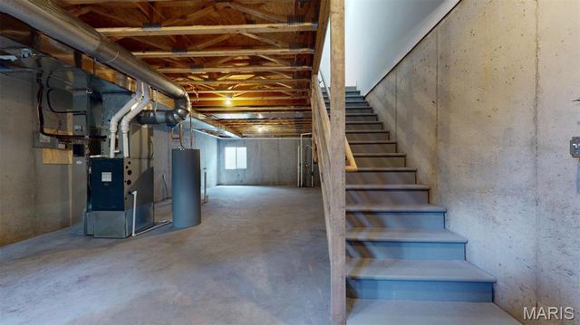 1406 Menard Street, St Louis, MO 63104