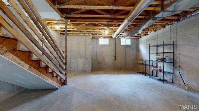 1406 Menard Street, St Louis, MO 63104