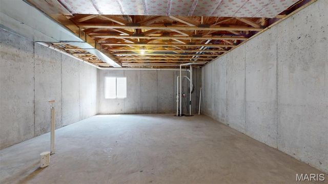 1406 Menard Street, St Louis, MO 63104