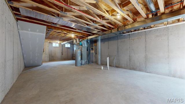 1406 Menard Street, St Louis, MO 63104