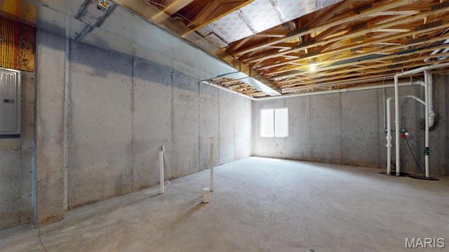 1406 Menard Street, St Louis, MO 63104