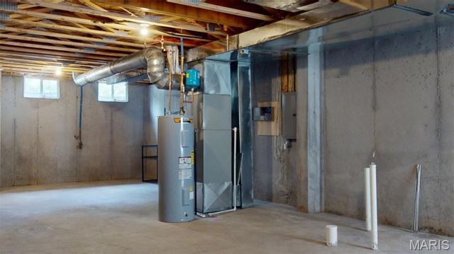 1406 Menard Street, St Louis, MO 63104