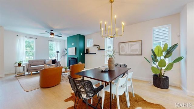 1406 Menard Street, St Louis, MO 63104