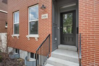1406 Menard Street, St Louis, MO 63104