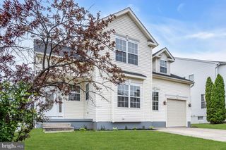 135 NATHAN HALE, Deptford, NJ 08096