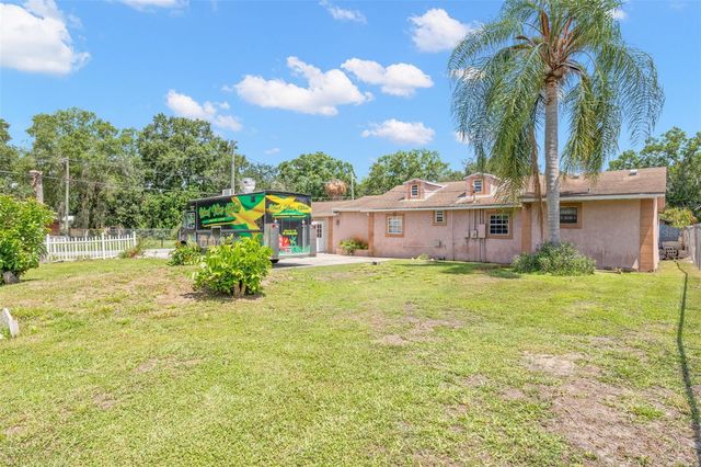 2442 SHIRAH ROAD, Auburndale, FL 33823