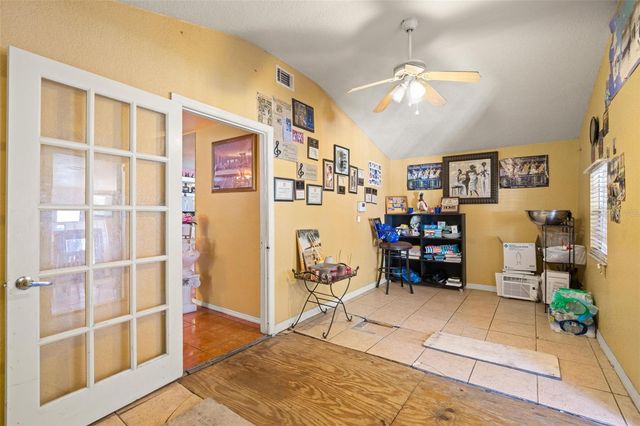 2442 SHIRAH ROAD, Auburndale, FL 33823