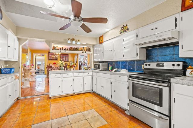2442 SHIRAH ROAD, Auburndale, FL 33823