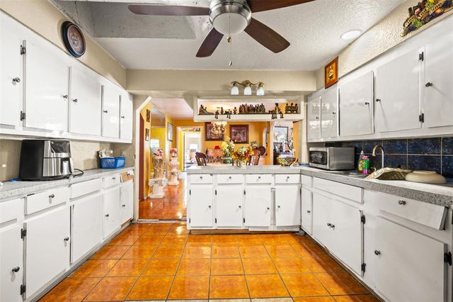 2442 SHIRAH ROAD, Auburndale, FL 33823