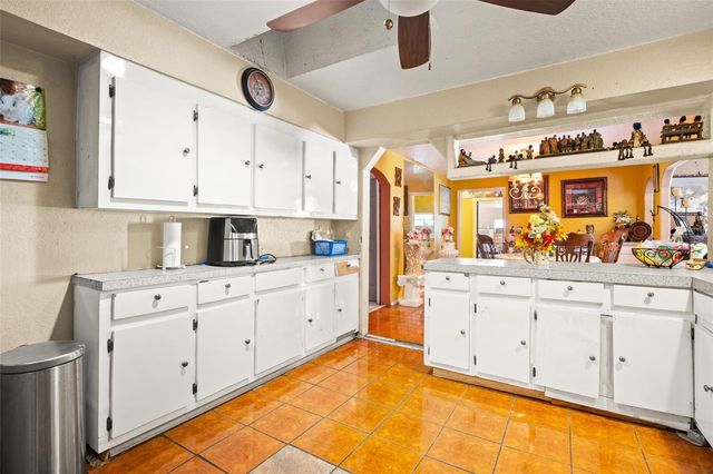 2442 SHIRAH ROAD, Auburndale, FL 33823