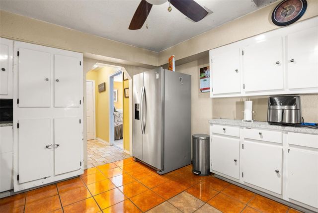 2442 SHIRAH ROAD, Auburndale, FL 33823