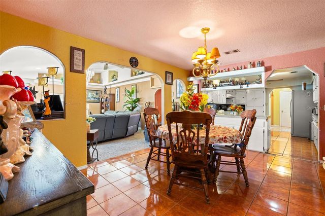 2442 SHIRAH ROAD, Auburndale, FL 33823