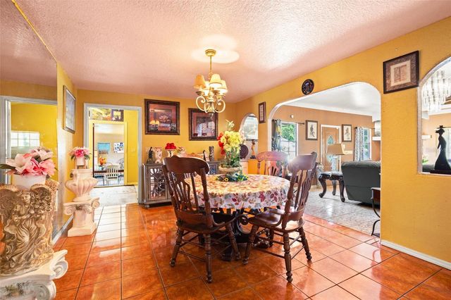 2442 SHIRAH ROAD, Auburndale, FL 33823