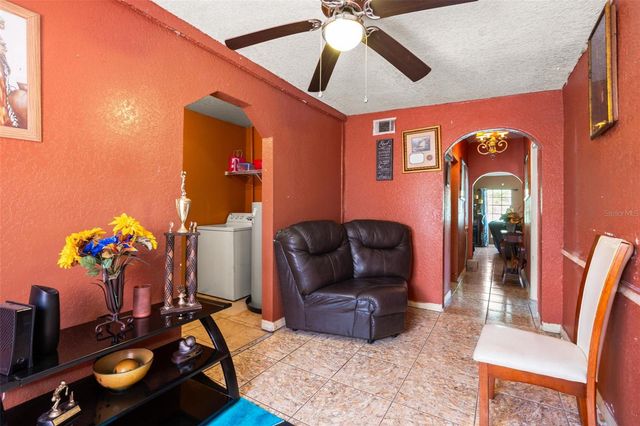 2442 SHIRAH ROAD, Auburndale, FL 33823
