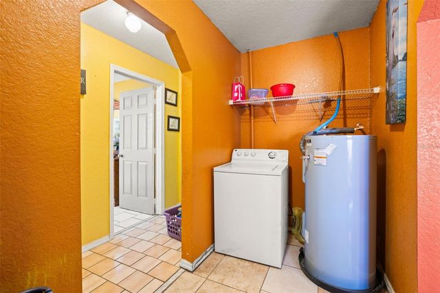 2442 SHIRAH ROAD, Auburndale, FL 33823