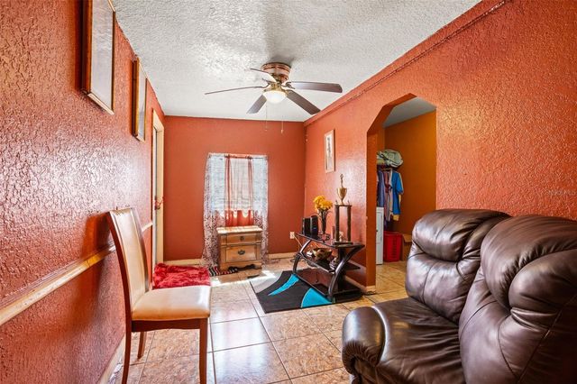 2442 SHIRAH ROAD, Auburndale, FL 33823