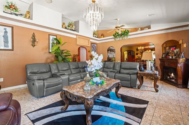 2442 SHIRAH ROAD, Auburndale, FL 33823