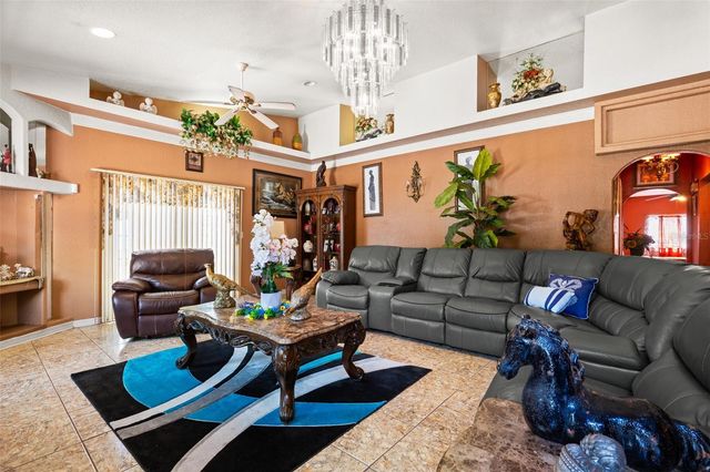 2442 SHIRAH ROAD, Auburndale, FL 33823