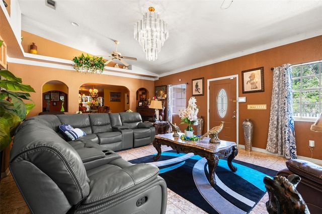 2442 SHIRAH ROAD, Auburndale, FL 33823