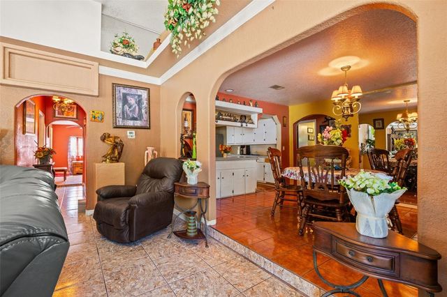 2442 SHIRAH ROAD, Auburndale, FL 33823