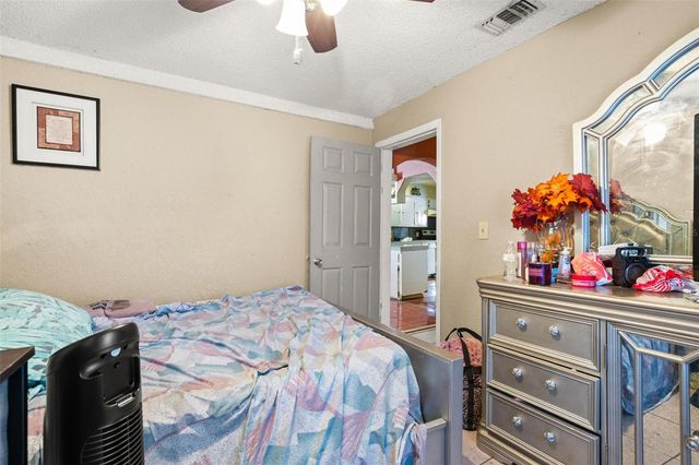 2442 SHIRAH ROAD, Auburndale, FL 33823