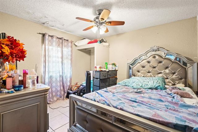 2442 SHIRAH ROAD, Auburndale, FL 33823