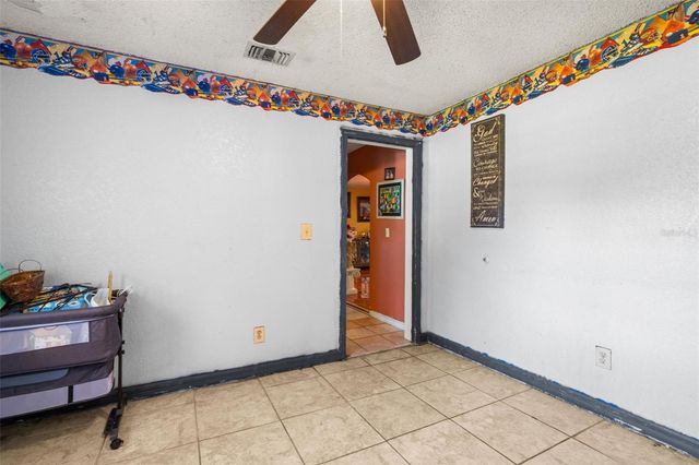 2442 SHIRAH ROAD, Auburndale, FL 33823