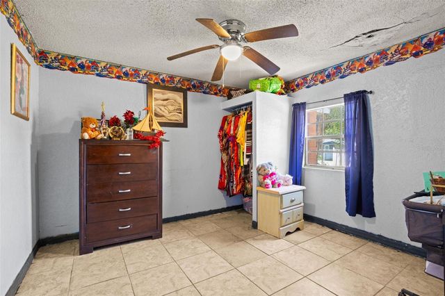 2442 SHIRAH ROAD, Auburndale, FL 33823