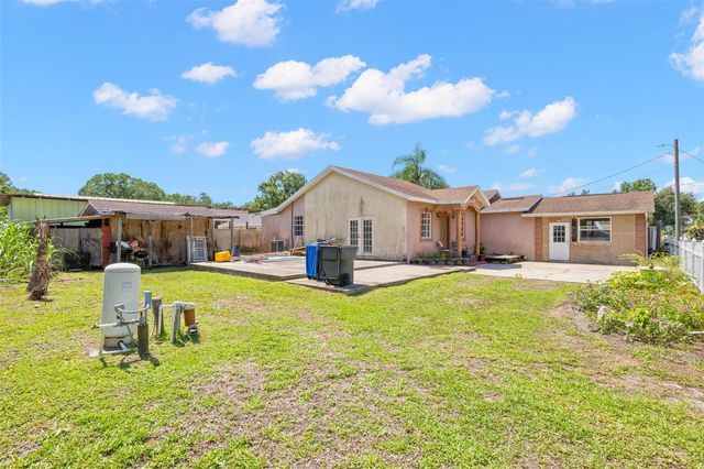 2442 SHIRAH ROAD, Auburndale, FL 33823