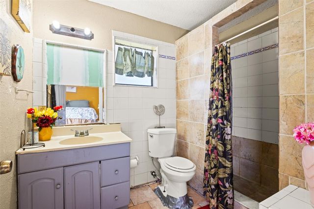 2442 SHIRAH ROAD, Auburndale, FL 33823