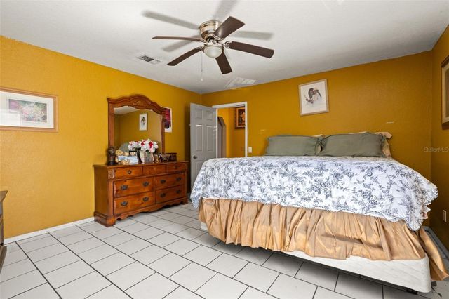 2442 SHIRAH ROAD, Auburndale, FL 33823