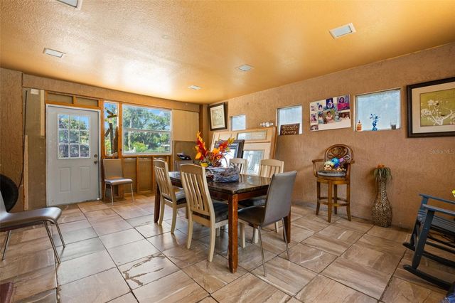 2442 SHIRAH ROAD, Auburndale, FL 33823