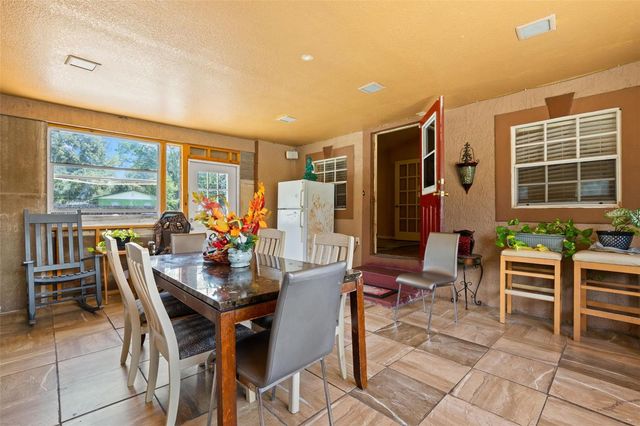 2442 SHIRAH ROAD, Auburndale, FL 33823