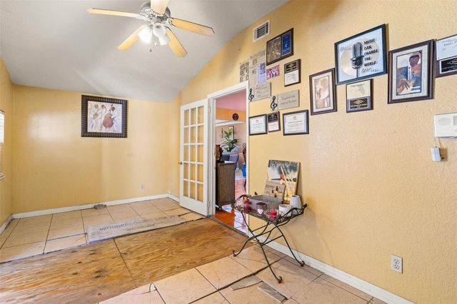 2442 SHIRAH ROAD, Auburndale, FL 33823