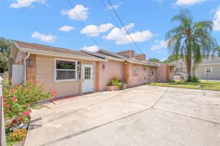 2442 SHIRAH ROAD, Auburndale, FL 33823