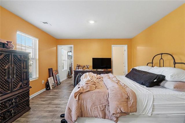 6506 Beaver Creek Trail, Atlanta, GA 30349