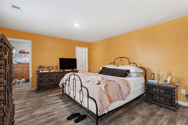 6506 Beaver Creek Trail, Atlanta, GA 30349