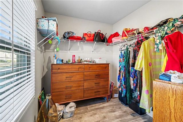 6506 Beaver Creek Trail, Atlanta, GA 30349