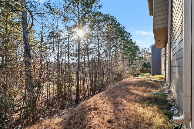 6506 Beaver Creek Trail, Atlanta, GA 30349