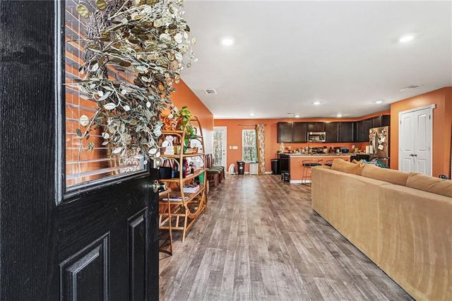 6506 Beaver Creek Trail, Atlanta, GA 30349