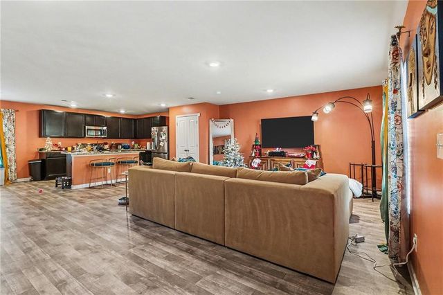 6506 Beaver Creek Trail, Atlanta, GA 30349