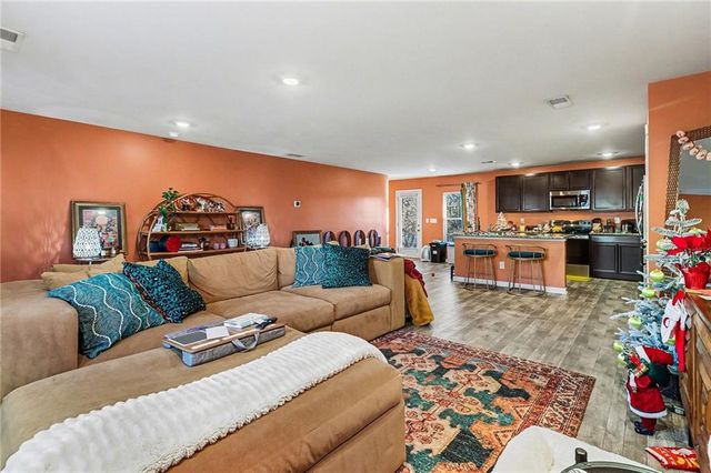 6506 Beaver Creek Trail, Atlanta, GA 30349