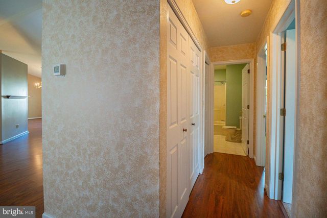 7 SOUTHFIELD RD, Lebanon, PA 17042
