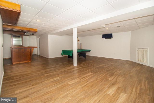 7 SOUTHFIELD RD, Lebanon, PA 17042