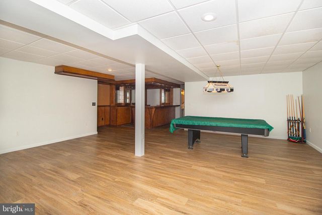 7 SOUTHFIELD RD, Lebanon, PA 17042