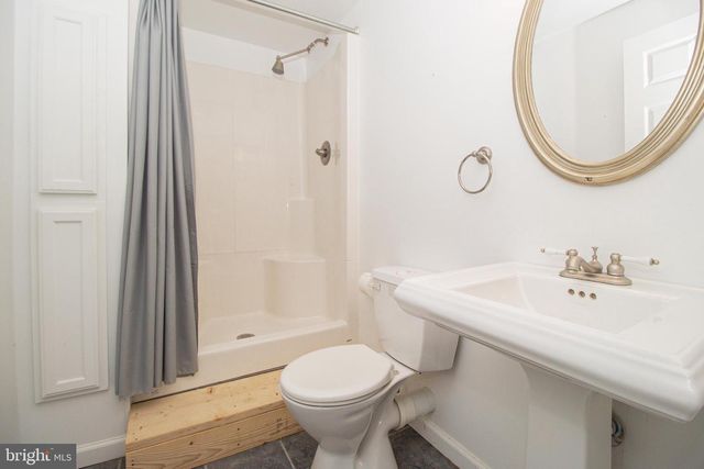 7 SOUTHFIELD RD, Lebanon, PA 17042