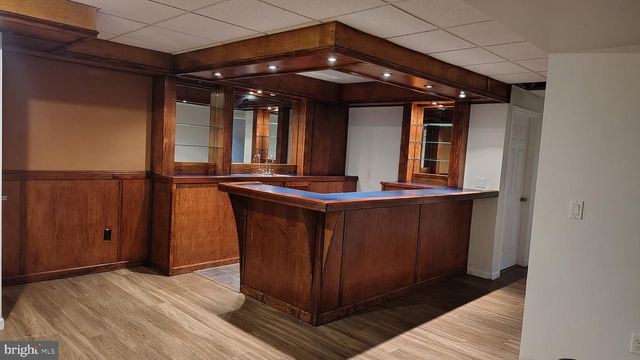 7 SOUTHFIELD RD, Lebanon, PA 17042