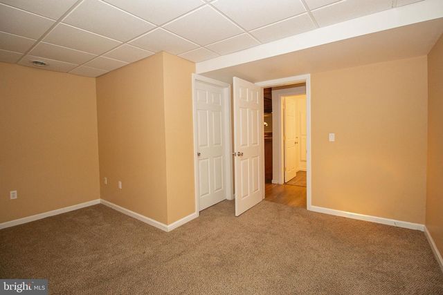7 SOUTHFIELD RD, Lebanon, PA 17042